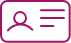 storage/index-tiles/2.png