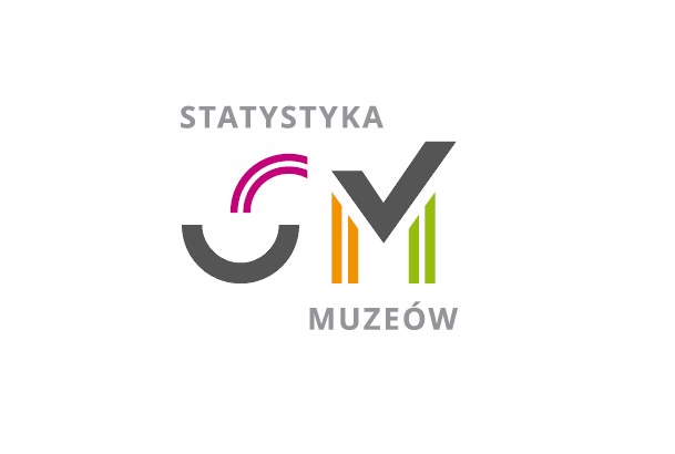 storage/logo_szare.png